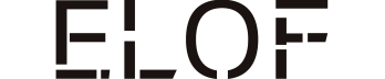 ELOF logo